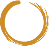 Ensō