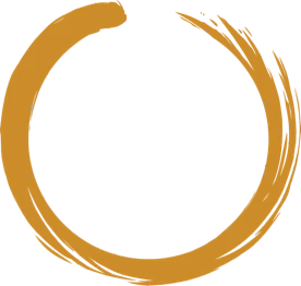 Ensō